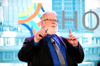 225 HOPA 2024 Conference in Tampa - Sessions