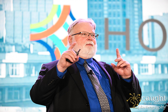 225 HOPA 2024 Conference in Tampa - Sessions