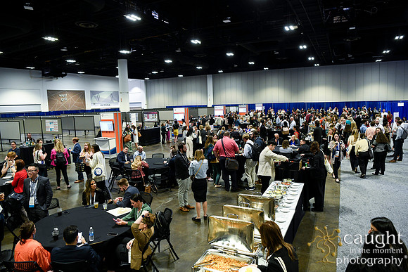 379 HOPA 2024 Conference in Tampa - Posters