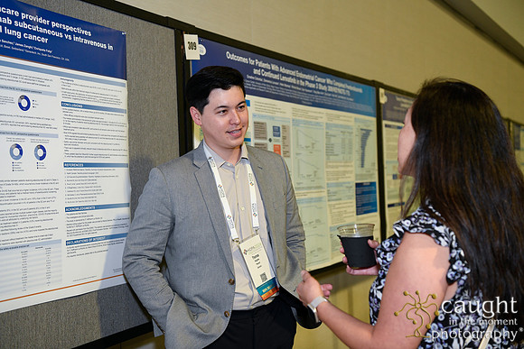 383 HOPA 2024 Conference in Tampa - Posters