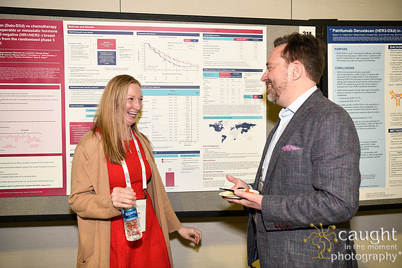 384 HOPA 2024 Conference in Tampa - Posters