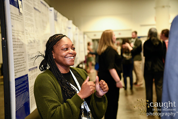 389 HOPA 2024 Conference in Tampa - Posters