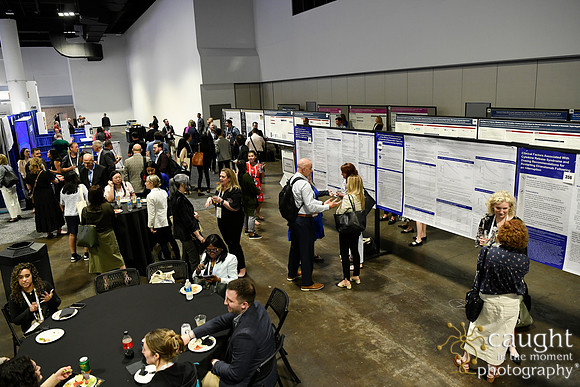 394 HOPA 2024 Conference in Tampa - Posters