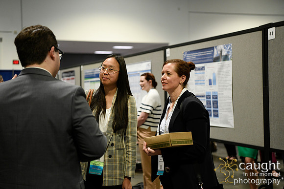 403 HOPA 2024 Conference in Tampa - Posters