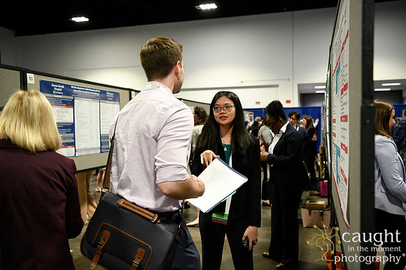 406 HOPA 2024 Conference in Tampa - Posters