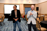 422 HOPA 2024 Conference in Tampa - Community Service