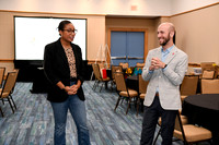 423 HOPA 2024 Conference in Tampa - Community Service