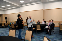 425 HOPA 2024 Conference in Tampa - Community Service