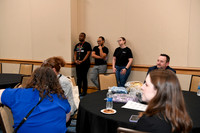 424 HOPA 2024 Conference in Tampa - Community Service