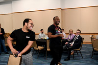 426 HOPA 2024 Conference in Tampa - Community Service