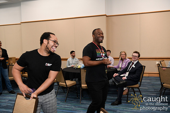426 HOPA 2024 Conference in Tampa - Community Service