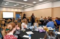 428 HOPA 2024 Conference in Tampa - Community Service
