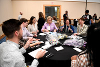 432 HOPA 2024 Conference in Tampa - Community Service