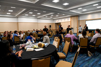 430 HOPA 2024 Conference in Tampa - Community Service