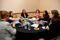 435 HOPA 2024 Conference in Tampa - Community Service
