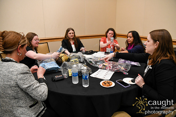 435 HOPA 2024 Conference in Tampa - Community Service