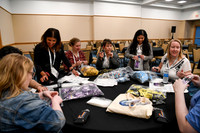 436 HOPA 2024 Conference in Tampa - Community Service