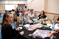 437 HOPA 2024 Conference in Tampa - Community Service