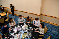 439 HOPA 2024 Conference in Tampa - Community Service