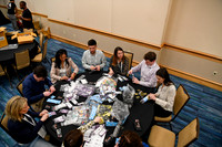440 HOPA 2024 Conference in Tampa - Community Service
