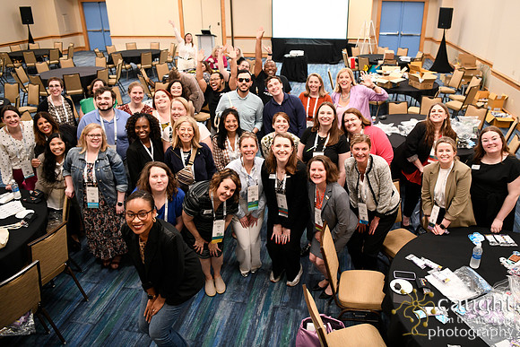 457 HOPA 2024 Conference in Tampa - Community Service