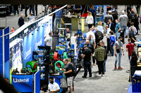 009 RUSH IrrigationShow2024
