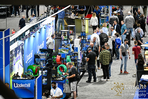 009 RUSH IrrigationShow2024
