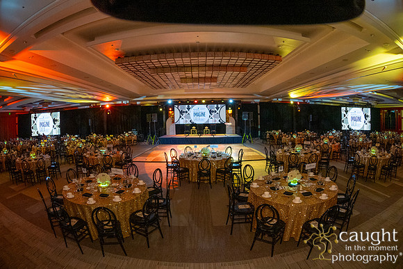 053 Imagine Gala 2024
