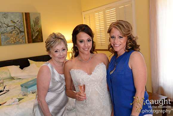 78 Solvang Wedding