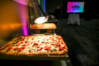 003 CSTA 2025 Cleveland