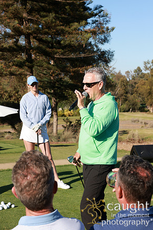 178 Champion's Club Classic 2025