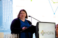 497 HOPA 2024 Conference in Tampa - Business Meeting and Member Awards