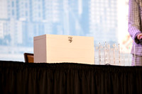 504 HOPA 2024 Conference in Tampa - Business Meeting and Member Awards