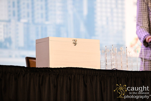 504 HOPA 2024 Conference in Tampa - Business Meeting and Member Awards