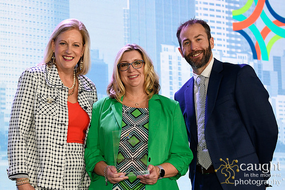 519 HOPA 2024 Conference in Tampa - Business Meeting and Member Awards