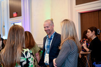 566 HOPA 2024 Conference in Tampa - IRC Reception