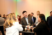 567 HOPA 2024 Conference in Tampa - IRC Reception