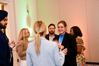 568 HOPA 2024 Conference in Tampa - IRC Reception