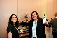 570 HOPA 2024 Conference in Tampa - IRC Reception
