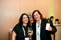 571 HOPA 2024 Conference in Tampa - IRC Reception