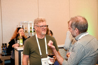 573 HOPA 2024 Conference in Tampa - IRC Reception