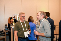 574 HOPA 2024 Conference in Tampa - IRC Reception