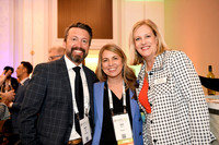 575 HOPA 2024 Conference in Tampa - IRC Reception