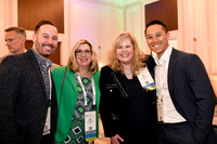 576 HOPA 2024 Conference in Tampa - IRC Reception
