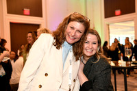 577 HOPA 2024 Conference in Tampa - IRC Reception