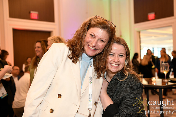 577 HOPA 2024 Conference in Tampa - IRC Reception