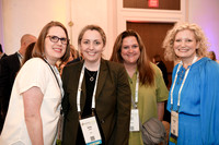 578 HOPA 2024 Conference in Tampa - IRC Reception