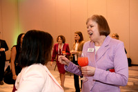 582 HOPA 2024 Conference in Tampa - IRC Reception