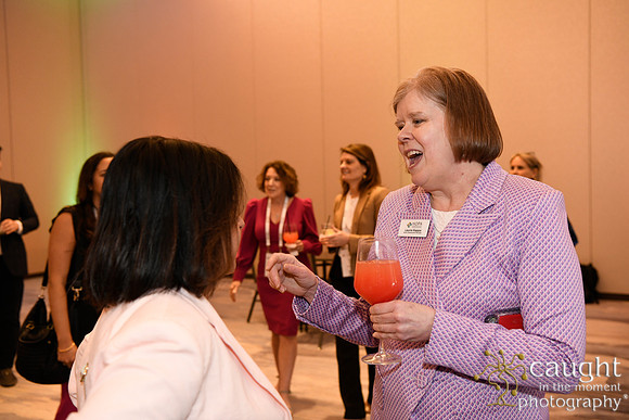 582 HOPA 2024 Conference in Tampa - IRC Reception