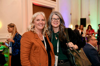 581 HOPA 2024 Conference in Tampa - IRC Reception